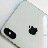 Téléphone original iPhone XS | iPhone XS Max 4G LTE | Apple iPhone 5,8 pouces | iPhone XS 4 Go RAM | iPhone XS 64 Go stockage | iPhone XS Max 256 Go ROM | Appareil photo iPhone 12 MP + 7 MP | iPhone XS hexa-core | Smartphone Apple XS | iPhone XS Max original