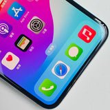 Téléphone original iPhone XS | iPhone XS Max 4G LTE | Apple iPhone 5,8 pouces | iPhone XS 4 Go RAM | iPhone XS 64 Go stockage | iPhone XS Max 256 Go ROM | Appareil photo iPhone 12 MP + 7 MP | iPhone XS hexa-core | Smartphone Apple XS | iPhone XS Max original