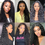 Perruque 30" lace front waves | Perruque 13x4 transparente | Perruque water wave 30 pouces | Perruque 4x4 closure cheveux | Perruque 13x4 lace front | Perruque waves 30 pouces | Perruque lace front 30" | Perruque 4x4 closure wave | Perruque cheveux humains | Perruque lace front wave