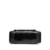 Zwing LER-Sac à main 100% cuir de vache pour femmes, sacoche de styliste, top saison, grand, en stock, vous pouvez commander, # WP132