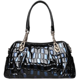 Zwing LER-Sac à main 100% cuir de vache pour femmes, sacoche de styliste, top saison, grand, en stock, vous pouvez commander, # WP132