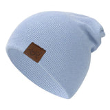 Bonnet unisexe URGENTMAN bonnet pour hommes et femmes