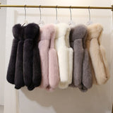 Gilet fausse fourrure femme | Cardigan pelucheux XXL femme | Gilet hiver femme épais | Veste fausse fourrure automne | Gilet shaggy femme mode | Cardigan fourrure femme XXL | Gilet pelucheux chaud femme | Veste sans manches fourrure | Gilet hiver femme XXL | Manteau fausse fourrure femme