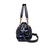 Zwing LER-Sac à main 100% cuir de vache pour femmes, sacoche de styliste, top saison, grand, en stock, vous pouvez commander, # WP132