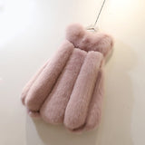 Gilet fausse fourrure femme | Cardigan pelucheux XXL femme | Gilet hiver femme épais | Veste fausse fourrure automne | Gilet shaggy femme mode | Cardigan fourrure femme XXL | Gilet pelucheux chaud femme | Veste sans manches fourrure | Gilet hiver femme XXL | Manteau fausse fourrure femme