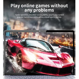 Ordinateur portable Intel N5095 15,6 pouces | Ordinateur portable avec 16 Go DDR4 RAM | Ordinateur portable SSD 128 Go, 256 Go | Ordinateur portable SSD 512 Go, 1 To, 2 To | Ordinateur portable Intel Windows 10 Pro | Ordinateur portable avec 5G et WiFi | Ordinateur portable Intel N5095 Bluetooth 4.0 | Ordinateur portable expédié depuis la Russie | Ordinateur portable Intel avec grand stockage | Ordinateur portable Intel 15,6 pouces 16 Go RAM