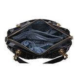 Zwing LER-Sac à main 100% cuir de vache pour femmes, sacoche de styliste, top saison, grand, en stock, vous pouvez commander, # WP132