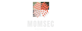 MOMSEC
