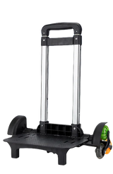 Sac à dos Takaratomy | Cartable d'escalade | Sac grande capacité | Sac à dos scolaire 2024 | Trousse hexagonale | Sac étudiant portable | Sac à dos d'escalade pour enfants | Sac pour matériel scolaire | Nouveau sac Takaratomy | Sac pour fournitures étudiantes