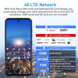 Smartphone XGODY Android 2025 | Téléphone mobile XGODY 6,5 pouces | Téléphone XGODY 3 Go RAM 64 Go ROM | Téléphone Android XGODY 2025 | Smartphone XGODY double SIM 4G | Smartphone XGODY caméra 13MP | Téléphone XGODY batterie 4250mAh | Téléphone Android XGODY 4 cœurs | Nouveau téléphone XGODY Android 4G | Mobile Android XGODY pas cher