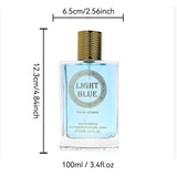 Parfum homme Eros 100ml | Parfum fougère menthe homme | Parfum durable vanille homme | Parfum homme ambergris 100ml | Parfum fougère homme 3.4oz | Parfum menthe et vanille | Parfum longue tenue homme | Parfum Eros inspiration homme | Eau de parfum homme 100ml | Parfum homme 3.4 fl oz