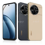 XGODY smartphone 6,5" HD 4G | XGODY 3+64Go double SIM | XGODY batterie longue 4250mAh | XGODY caméra 13MP | XGODY mobile Quad Core Android | XGODY écran HD 6,5 pouces | XGODY téléphone 4G déverrouillé | XGODY visage débloqué rapide | XGODY smartphone compact et fluide | XGODY téléphone Android pas cher
