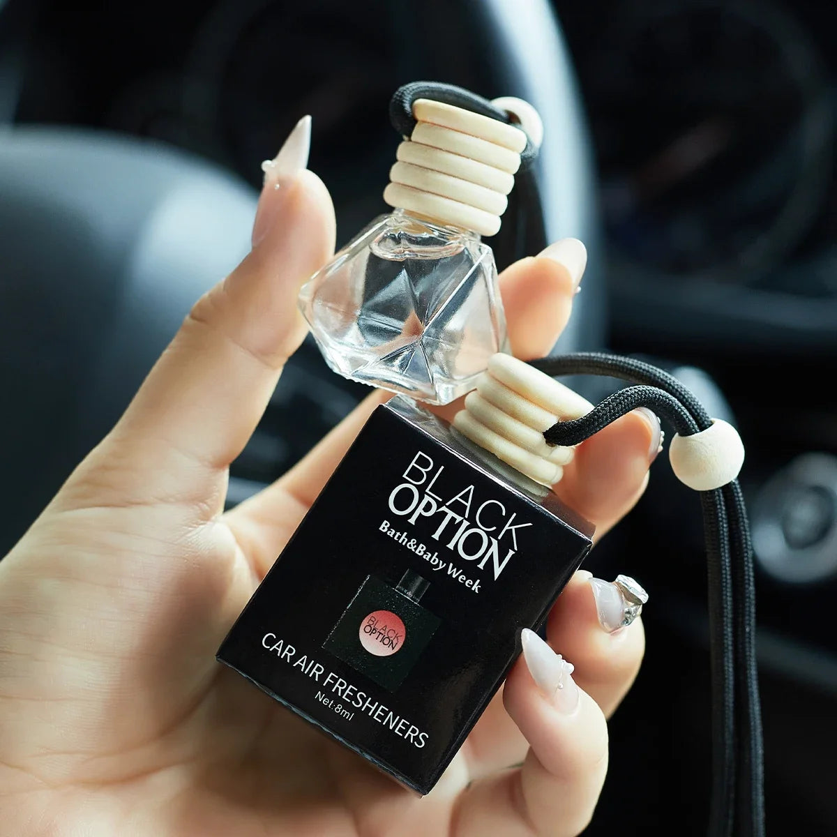Parfum de voiture longue durée | Désodorisant auto intérieur | Parfum voiture effet frais | Accessoire parfum voiture | Désodorisant voiture élégant | Parfum auto senteur durable | Parfum intérieur voiture | Spray parfum pour voiture | Parfum voiture anti-odeur | Fraîcheur auto longue tenue