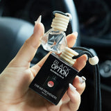 Parfum de voiture longue durée | Désodorisant auto intérieur | Parfum voiture effet frais | Accessoire parfum voiture | Désodorisant voiture élégant | Parfum auto senteur durable | Parfum intérieur voiture | Spray parfum pour voiture | Parfum voiture anti-odeur | Fraîcheur auto longue tenue