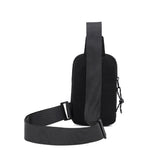 Sac pour hommes mode Oxford petit décontracté hommes Mini sacs à main mâle bandoulière sacs à bandoulière pour hommes sacs à main et sacs à main