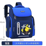 Sac à dos Takaratomy | Cartable d'escalade | Sac grande capacité | Sac à dos scolaire 2024 | Trousse hexagonale | Sac étudiant portable | Sac à dos d'escalade pour enfants | Sac pour matériel scolaire | Nouveau sac Takaratomy | Sac pour fournitures étudiantes