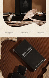 Parfum homme luxe 100ml | Cologne phéromone 100ml | Parfum homme original 100ml | Spray parfum homme durable | Parfum hommes 100ml luxe | Parfum homme séduction 100ml | Cologne homme marque de luxe | Parfum durable homme 100ml | Parfum phéromone homme luxe | Eau de parfum homme 100ml