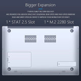 Ordinateur portable Intel 15,6 pouces Windows 11 | Ordinateur portable Intel pas cher 16 Go RAM | Ordinateur portable Intel Windows 10 Pro | Ordinateur portable SSD 128 Go, 256 Go, 512 Go | PC portable Intel 15,6" Full HD | Ordinateur portable Intel avec port HDMI | Ordinateur portable Intel Windows 11 économique | Ordinateur portable Intel 16 Go RAM | Ordinateur portable Intel avec SSD 1 To | PC portable Windows 15,6 pouces Intel