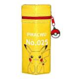 Sac à dos Takaratomy | Cartable d'escalade | Sac grande capacité | Sac à dos scolaire 2024 | Trousse hexagonale | Sac étudiant portable | Sac à dos d'escalade pour enfants | Sac pour matériel scolaire | Nouveau sac Takaratomy | Sac pour fournitures étudiantes