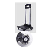 Sac à dos Takaratomy | Cartable d'escalade | Sac grande capacité | Sac à dos scolaire 2024 | Trousse hexagonale | Sac étudiant portable | Sac à dos d'escalade pour enfants | Sac pour matériel scolaire | Nouveau sac Takaratomy | Sac pour fournitures étudiantes