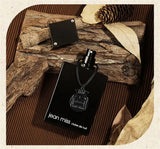 Parfum homme luxe 100ml | Cologne phéromone 100ml | Parfum homme original 100ml | Spray parfum homme durable | Parfum hommes 100ml luxe | Parfum homme séduction 100ml | Cologne homme marque de luxe | Parfum durable homme 100ml | Parfum phéromone homme luxe | Eau de parfum homme 100ml