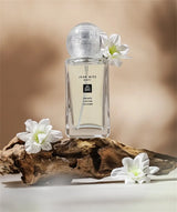 Parfum floral unisexe 50ml | Parfum phéromone femme 50ml | Vaporisateur parfum naturel | Parfum marque florale 50ml | Parfum original frais 50ml | Parfum floral femme 50ml | Parfum unisexe phéromone | Spray parfum floral 50ml | Parfum naturel 50ml femme | Parfum séduction floral 50ml