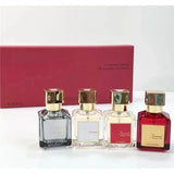 Parfum floral phéromone femme | Parfum classique homme durable | Eau de parfum coffret luxe | Phéromone femme parfum 100ml | Parfum homme longue tenue | Coffret parfum floral femme | Parfum durable floral femme | Parfum mixte phéromone luxe | Parfum floral homme femme| Coffret parfum classique mixte