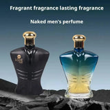 Parfum classique homme | Parfum durable homme | Cologne phéromone océan | Parfum homme naturel | Spray parfum homme léger | Parfum homme fraîcheur | Parfum toilette homme | Parfum océan phéromone | Eau de toilette homme | Parfum homme longue tenue