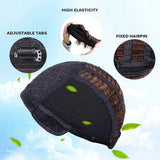 Perruque synthétique courte lisse | Perruque avec frange marron clair | Perruque brésilienne synthétique femme | Perruque douce marron clair | Perruque capless pour fête | Perruque courte brune femme | Perruque synthétique 8 pouces | Perruque lisse marron clair | Perruque femme synthétique brésilienne | Perruque fête marron clair