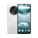 Smartphone UMIDIGI G100 | Téléphone Android 14 G100 | G100 écran 6,9" 120Hz | UMIDIGI G100 appareil photo 50MP | Téléphone G100 stockage 128 Go | UMIDIGI G100 double SIM | G100 avec support NFC | G100 batterie 6000mAh | Téléphone G100 charge rapide | Téléphone mobile UMIDIGI G100
