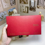 Parfum floral phéromone femme | Parfum classique homme durable | Eau de parfum coffret luxe | Phéromone femme parfum 100ml | Parfum homme longue tenue | Coffret parfum floral femme | Parfum durable floral femme | Parfum mixte phéromone luxe | Parfum floral homme femme| Coffret parfum classique mixte