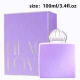 Cologne légère MyWay | Parfum floral blanc Q Version | Cologne Red Love femme | Parfum Dragon Tea mixte | Senteur florale MyWay | Cologne Q Version fraîche | Parfum Red Love léger | Cologne thé jade Dragon | Parfum mixte floral léger | Cologne florale Q Version