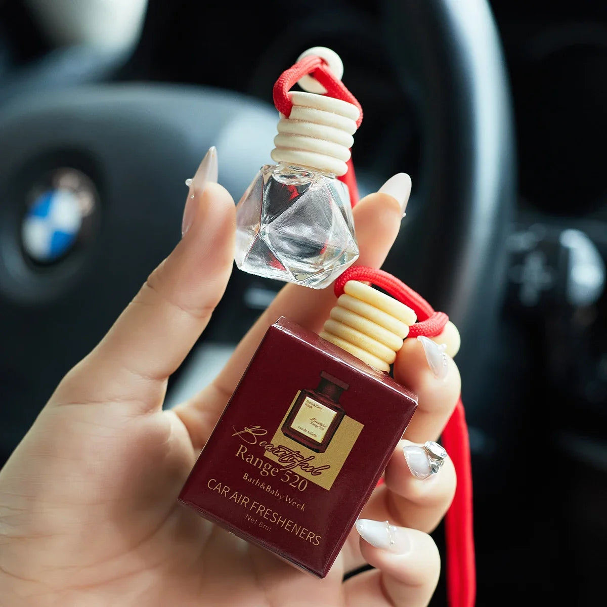 Parfum de voiture longue durée | Désodorisant auto intérieur | Parfum voiture effet frais | Accessoire parfum voiture | Désodorisant voiture élégant | Parfum auto senteur durable | Parfum intérieur voiture | Spray parfum pour voiture | Parfum voiture anti-odeur | Fraîcheur auto longue tenue