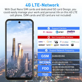 XGODY X31 smartphone 6,5 pouces | X31 Android 4G avec Google Play | XGODY X31 3Go RAM 64Go ROM | X31 caméra double 13MP + 8MP | X31 batterie 4250mAh longue durée | XGODY X31 téléphone Android 4G rapide | X31 double SIM avec Google Play intégré | Smartphone X31 écran large HD | X31 mobile idéal pour les touristes | XGODY X31 nouveau modèle 2025 performant