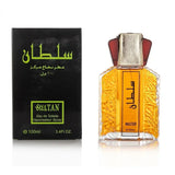 Parfum arabe 100ml mixte | Spray parfum longue durée | Eau de parfum phéromone | Parfum arabe femme homme | Parfum original 100ml | Parfum cadeau mixte | Déodorant parfum arabe | Parfum mixte longue tenue | Eau de parfum 100ml | Parfum arabe élégant