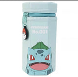 Sac à dos Takaratomy | Cartable d'escalade | Sac grande capacité | Sac à dos scolaire 2024 | Trousse hexagonale | Sac étudiant portable | Sac à dos d'escalade pour enfants | Sac pour matériel scolaire | Nouveau sac Takaratomy | Sac pour fournitures étudiantes