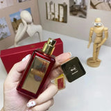 Parfum floral phéromone femme | Parfum classique homme durable | Eau de parfum coffret luxe | Phéromone femme parfum 100ml | Parfum homme longue tenue | Coffret parfum floral femme | Parfum durable floral femme | Parfum mixte phéromone luxe | Parfum floral homme femme| Coffret parfum classique mixte