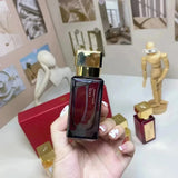 Parfum floral phéromone femme | Parfum classique homme durable | Eau de parfum coffret luxe | Phéromone femme parfum 100ml | Parfum homme longue tenue | Coffret parfum floral femme | Parfum durable floral femme | Parfum mixte phéromone luxe | Parfum floral homme femme| Coffret parfum classique mixte
