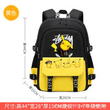 Sac Grande Capacité