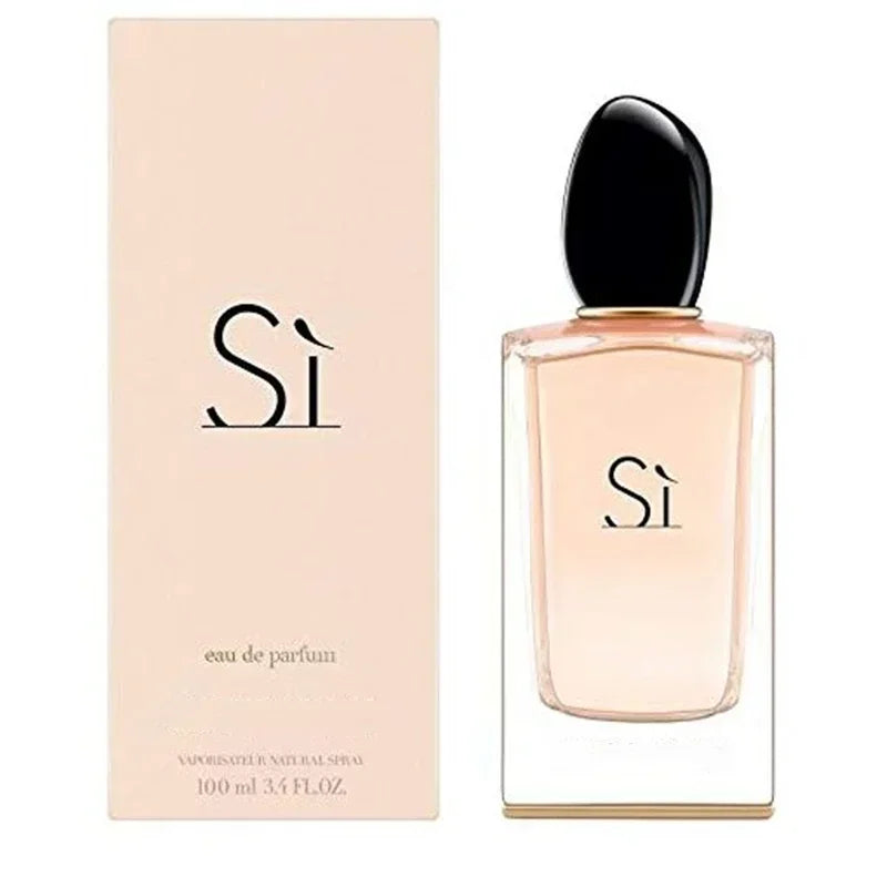 Cologne légère MyWay | Parfum floral blanc Q Version | Cologne Red Love femme | Parfum Dragon Tea mixte | Senteur florale MyWay | Cologne Q Version fraîche | Parfum Red Love léger | Cologne thé jade Dragon | Parfum mixte floral léger | Cologne florale Q Version