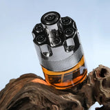 Spray corporel arabe 100ml | Parfum arabe mixte durable | Eau de parfum 100ml mixte | Parfum arabe haute qualité | Spray parfum datable 100ml | Parfum mixte longue tenue | Cadeau parfum homme femme | Parfum arabe original 100ml | Spray corps parfum durable | Parfum mixte élégant 100ml