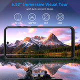 Smartphone XGODY Android 2025 | Téléphone mobile XGODY 6,5 pouces | Téléphone XGODY 3 Go RAM 64 Go ROM | Téléphone Android XGODY 2025 | Smartphone XGODY double SIM 4G | Smartphone XGODY caméra 13MP | Téléphone XGODY batterie 4250mAh | Téléphone Android XGODY 4 cœurs | Nouveau téléphone XGODY Android 4G | Mobile Android XGODY pas cher