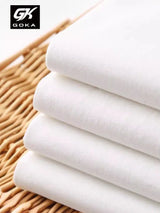 T-shirt Noël homme chat drôle coton confortable