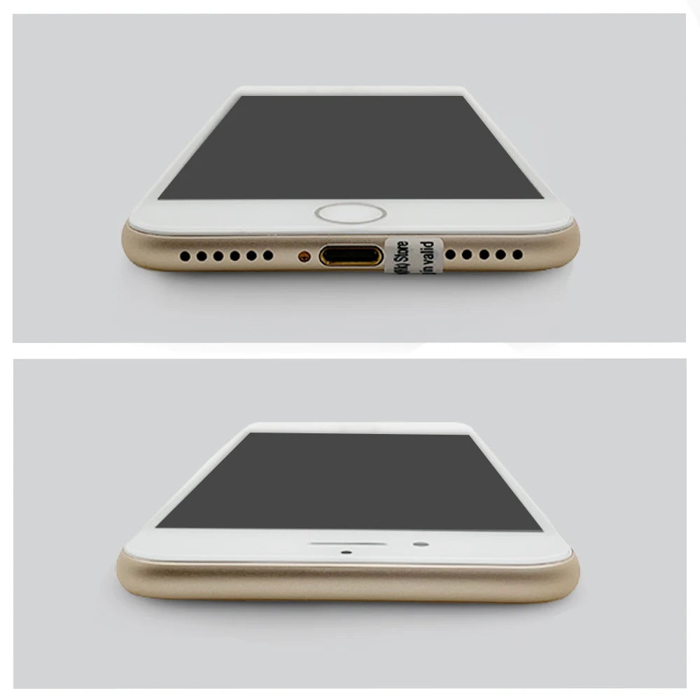iPhone 7 Plus 32 Go | iPhone 7 Plus 128 Go | iPhone 7 Plus 256 Go | Apple iPhone 7 Plus | iPhone 7 Plus écran 5,5" | iPhone 7 Plus 12 MP | iPhone 7 Plus 4G | iPhone 7 Plus Core iOS | iPhone 7 Plus écran LCD IPS | iPhone 7 Plus original