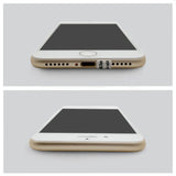 iPhone 7 Plus 32 Go | iPhone 7 Plus 128 Go | iPhone 7 Plus 256 Go | Apple iPhone 7 Plus | iPhone 7 Plus écran 5,5" | iPhone 7 Plus 12 MP | iPhone 7 Plus 4G | iPhone 7 Plus Core iOS | iPhone 7 Plus écran LCD IPS | iPhone 7 Plus original