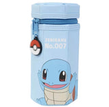 Sac à dos Takaratomy | Cartable d'escalade | Sac grande capacité | Sac à dos scolaire 2024 | Trousse hexagonale | Sac étudiant portable | Sac à dos d'escalade pour enfants | Sac pour matériel scolaire | Nouveau sac Takaratomy | Sac pour fournitures étudiantes