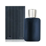 Parfum homme ALTHAIR | Cologne ALTHAIR homme | Déodorant femme ALTHAIR | Parfum longue tenue homme | Livraison rapide USA parfum | Cologne fraîche pour homme | Déodorant naturel femme | Parfum ALTHAIR séduction | Cologne homme expédition rapide | Parfum femme livraison gratuite