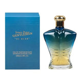 Parfum classique homme | Parfum durable homme | Cologne phéromone océan | Parfum homme naturel | Spray parfum homme léger | Parfum homme fraîcheur | Parfum toilette homme | Parfum océan phéromone | Eau de toilette homme | Parfum homme longue tenue