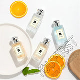 Parfum floral unisexe 50ml | Parfum phéromone femme 50ml | Vaporisateur parfum naturel | Parfum marque florale 50ml | Parfum original frais 50ml | Parfum floral femme 50ml | Parfum unisexe phéromone | Spray parfum floral 50ml | Parfum naturel 50ml femme | Parfum séduction floral 50ml