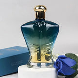 Parfum classique homme | Parfum durable homme | Cologne phéromone océan | Parfum homme naturel | Spray parfum homme léger | Parfum homme fraîcheur | Parfum toilette homme | Parfum océan phéromone | Eau de toilette homme | Parfum homme longue tenue
